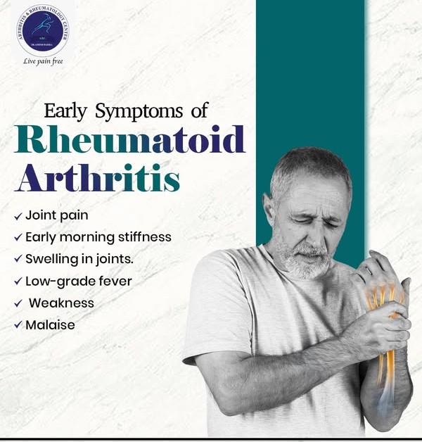 rheumatologist doctor in indore, rheumatologist indore, rheumatologist in indore,