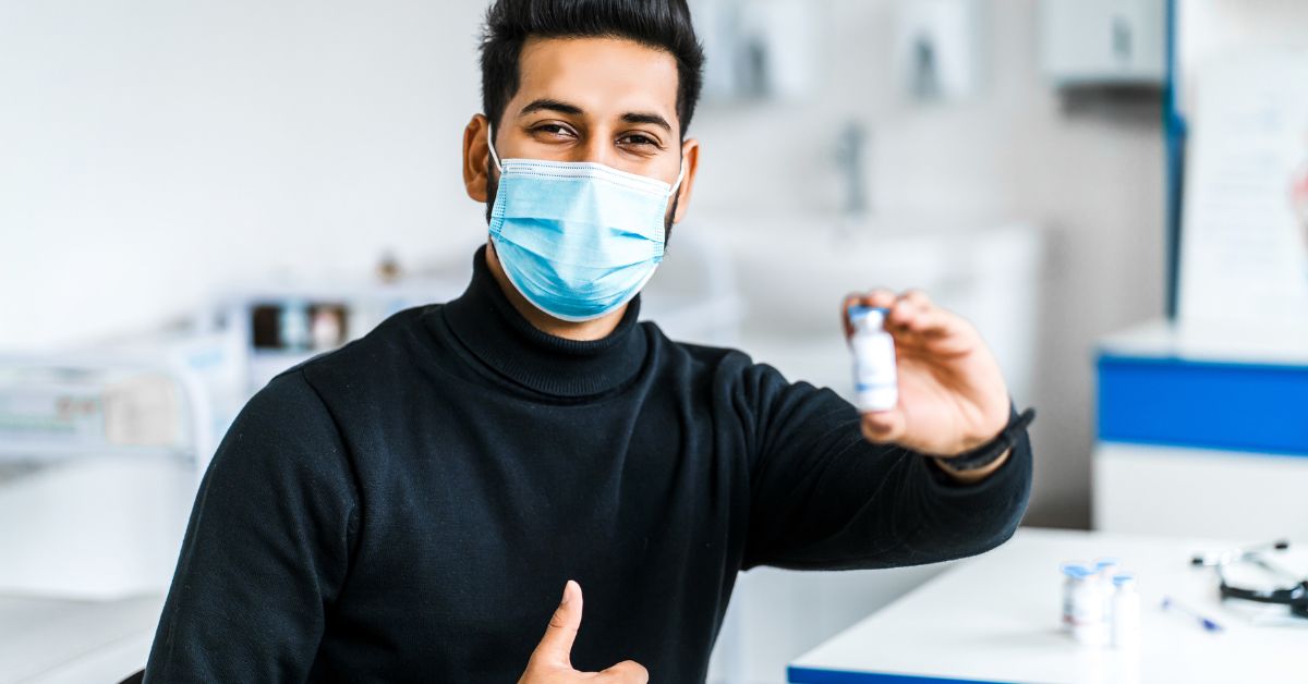 immunologist in indore, best immunologist in indore