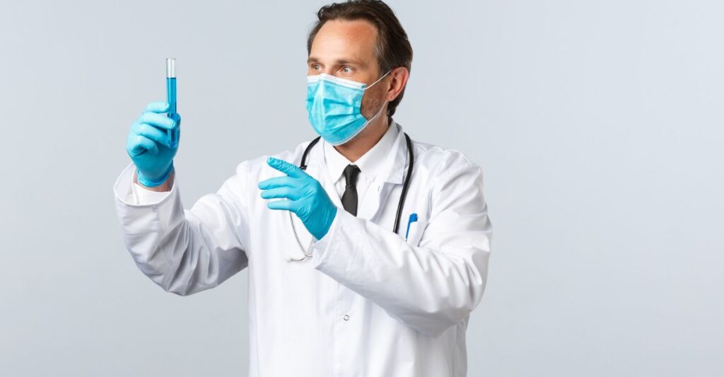immunologist in Indore