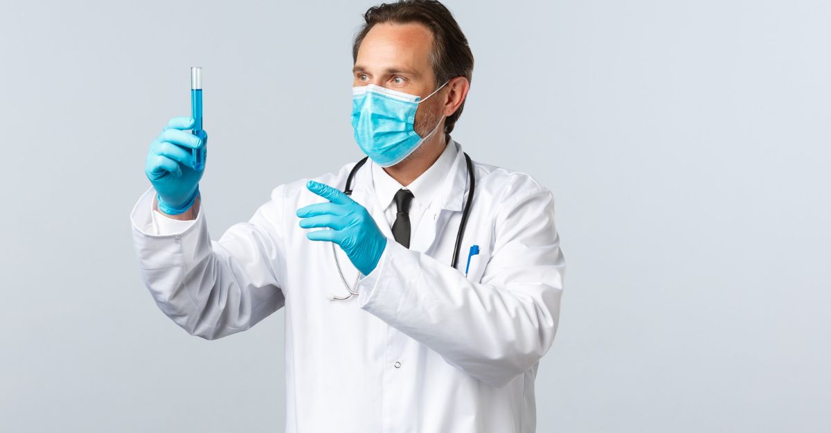 immunologist in Indore
