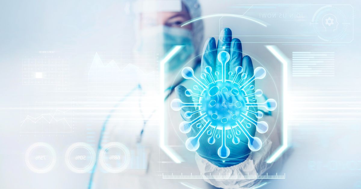 immunologist in indore