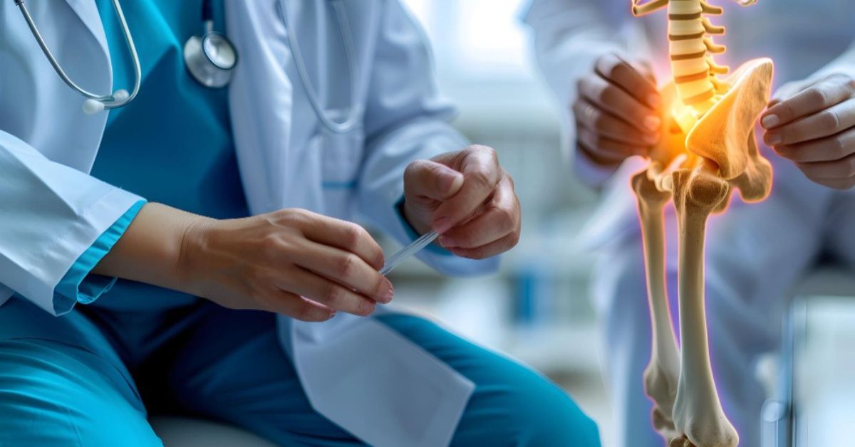 rheumatologist in indore