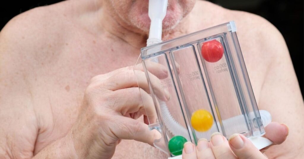 high uric acid levels, rheumatologist in indore, best rheumatologist in indore