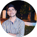 Ashutosh Rai profile picture