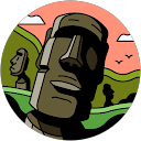 Urmila Muhare profile picture