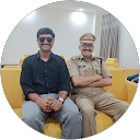 Vinod Jat profile picture