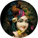 Shantilal lovevanshi profile picture