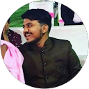 Chetan Sitole profile picture