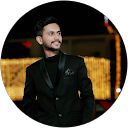 Mragraj Mandloi profile picture